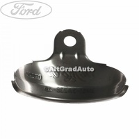 Saiba speciala fuzeta punte fata Ford Focus MK2 1.4