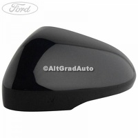 Capac oglinda stanga blazer blue Ford Mondeo MK5 1.0 EcoBoost