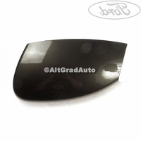 Capac oglinda dreapta lunar sky Ford Mondeo MK5 1.0 EcoBoost