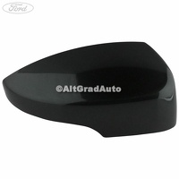 Capac oglinda dreapta guard Ford Mondeo MK5 1.0 EcoBoost