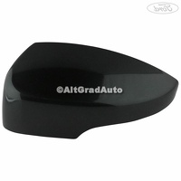 Capac oglinda stanga guard Ford Mondeo MK5 1.0 EcoBoost