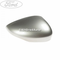 Capac oglinda dreapta milano grigio Ford Mondeo MK5 1.0 EcoBoost