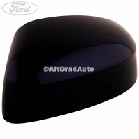 Capac oglinda dreapta blue metalic Ford Mondeo MK5 1.0 EcoBoost