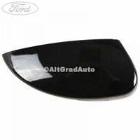 Capac oglinda dreapta blue panther Ford Mondeo MK5 1.0 EcoBoost