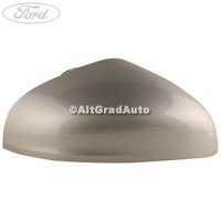 Capac oglinda dreapta moondust silver Ford Mondeo MK5 1.0 EcoBoost