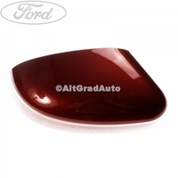 Capac oglinda dreapta tango Ford Focus MK2 facelift 1.4