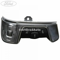 Bloc comanda pilot automat multimedia stanga 03/2010-12/2014 Ford Mondeo MK4 2.2 TDCi