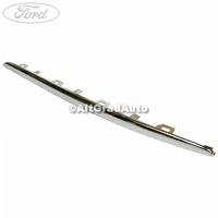 Ornament cromat bara spate laterala dreapta Ford Mondeo MK5 1.0 EcoBoost