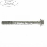 Surub prindere electromotor 95 mm Ford Mondeo MK3 2.0 TDDI