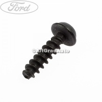 Surub prindere debitmetru aer Ford Mondeo MK3 2.0 TDDI