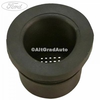 Garnitura pompa stropitor parbriz Ford Escort 1 1.3