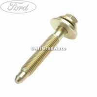 Surub prindere amortizor spate 3/4/5 usi Ford Focus 1 1.4 16V