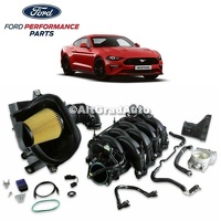 Set modificare Ford GT Performance Ford Mustang MK6 5.0 V8
