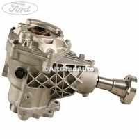 Cutie transfer tractiune spate cutie automata Ford Kuga MK1 2.0 TDCi 4x4