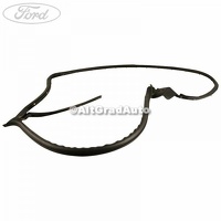 Cheder usa spate cabina simpla dreapta Ford Ranger T6 2.2 TDCi