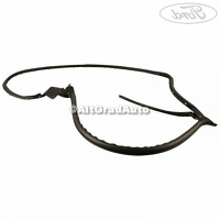 Cheder usa spate cabina simpla stanga Ford Ranger T6 2.2 TDCi