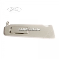 Parasolar stanga Ford Kuga MK1 2.5 4x4