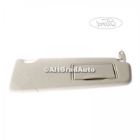 Parasolar dreapta Ford Kuga MK1 2.5 4x4