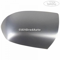 Capac oglinda stanga diffused silver Ford Kuga MK3 1.5 EcoBoost