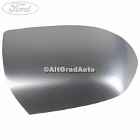 Capac oglinda diffused silver dreapta Ford Kuga MK3 1.5 EcoBoost