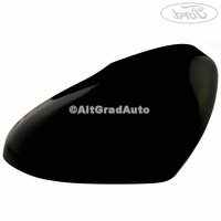 Capac oglinda stanga agate black metallic Ford Kuga MK3 1.5 EcoBoost