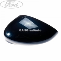 Capac oglinda dreapta blue panther Ford Kuga MK3 1.5 EcoBoost