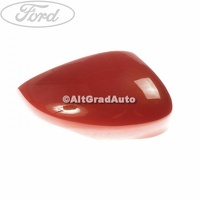 Capac oglinda stanga sedona orange Ford Kuga MK3 1.5 EcoBoost
