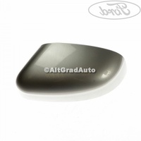 Capac oglinda stanga solar silver Ford Kuga MK3 1.5 EcoBoost