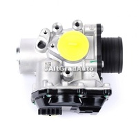 Supapa EGR superioara Ford Kuga MK3 2.0 EcoBlue mHEV