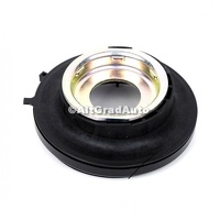 Rulment flansa amortizor punte fata Ford Kuga MK3 1.5 EcoBoost