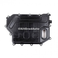 Capac cutie de viteza automata 8 trepte 8F24 Ford Kuga 3 1.5 EcoBoost