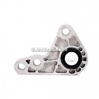 Suport cutie automata 8 trepte Ford Kuga MK3 1.5 EcoBoost