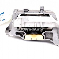 Tampon motor dreapta Ford Kuga MK3 2.0 EcoBlue 4x4
