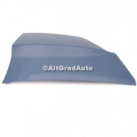 Grila bara fata primerizata fara locas senzori parcare laterala stanga Ford EcoSport facelift 1.0 EcoBoost