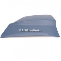 Grila bara fata primerizata fara locas senzori parcare laterala dreapta Ford EcoSport facelift 1.0 EcoBoost