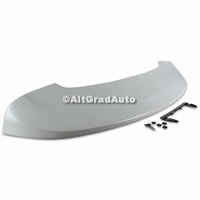 Eleron hayon primerizat Ford BMax 1.0 EcoBoost