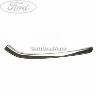 Ornament geam collt usa spate stanga Ford B-Max 1.0 EcoBoost