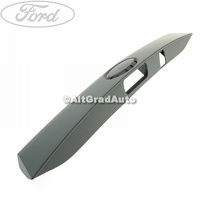 Maner deschidere hayon primerizat cu locas camera Ford B-Max 1.0 EcoBoost