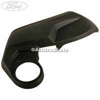 Ornament scaune fata exterior Ford B-Max 1.0 EcoBoost