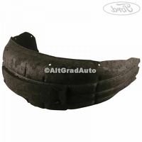 Carenaj spate stanga Ford B-Max 1.0 EcoBoost