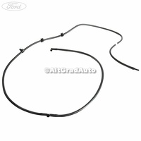 Furtun alimentare diuze spalator parbriz Ford BMax 1.0 EcoBoost