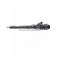 Injector euro IV Ford Focus CMax 1.6 TDCi