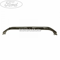 Deflector aer radiator superior Ford B-Max 1.0 EcoBoost