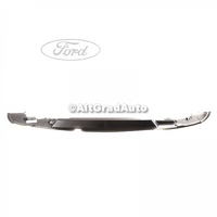 Scut intre bara fata si scut motor Ford B-Max 1.0 EcoBoost