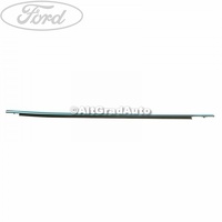 Cheder cromat geam usa spate dreapta Ford B-Max 1.0 EcoBoost