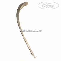 Ornament parbriz stanga Ford B-Max 1.0 EcoBoost