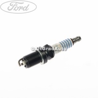 Bujie aprindere Motorcraft AGPS32C1 Ford Escort MK5 1.4
