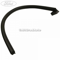 Cheder usa spate laterala dreapta Ford B-Max 1.0 EcoBoost