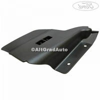 Capac prag plastic primerizat stanga Ford B-Max 1.0 EcoBoost