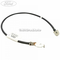 Cablu masa Ford B-Max 1.0 EcoBoost